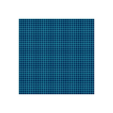 Piccadilly Open Check - 24430-29